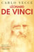 Leonard de vinci