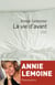 La vie d'avant