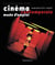 Cinéma, mode d'emploi