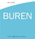 Buren