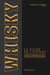 Whisky, le guide de l'expert - histoire, élaboration, pays de production, dégustation...