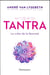 Tantra, le culte de la féminité