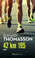 42 km 195