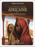 La princesse africaine Tome 2 : la prisonnière de Zanzibar
