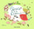 Perrette et les oiseaux