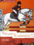 Clara et les poneys t.14 - prête pour le concours ?