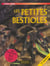 Petites bestioles (les) - sciences junior