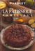 La patisserie familiale