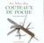 La folie des couteaux de poche - illustrations, couleur