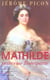 Mathilde, princesse bonaparte - illustrations, couleur