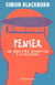 Penser - une irresistible introduction a la philosophie