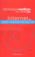Internet : Petit manuel de survie