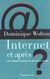 Internet et après ? : Une théorie critique des nouveaux médias
