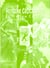 Histoire geographie education civique livre maitre ce2