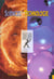 Sciences technologie livre eleve ce2/cm1