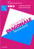 Diagonale cm2 maitre edition 96