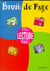 Bruits de page cycle 3 lecture niveau 1 manuel de l'eleve