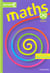 Maths spirales - cm2 - livre de l'eleve