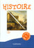 Boussole histoire cm1 eleve