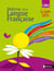 Maîtrise de la langue française - CM2 - manuel de l'élève (édition 2009)