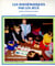 Les mathematiques par les jeux ps-ms - tome 1 - vol01