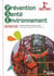 Prevention santé Environnement 1E Bac Pro