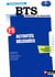 BTS - assistant de manager - F5 - activités déléguées - 2e année