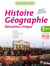 Le Monde En Marche Histoire-Geographie Term Bac Pro