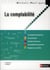 La comptabilité (édition 2012)