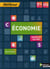 Réflexe : économie - terminale STG