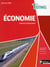 Economie 1re stmg (parcours stmg) eleve 2012