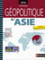 Géopolitique de l'asie (3e édition)