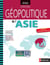 Géopolitique de l'asie (4e édition)