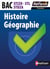 Reflexe Histoire-Geographie-Education Civique 1E Sti2D, Stl, Std2A