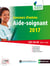 Concours Aide-Soignant 2017 - Ecrit + Oral : Livre En Ligne
