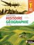 Histoire et Géographie - Module MG 1 - Term Bac pro Agricole - Elève 2017