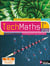 TechMaths : techmaths - 1re - STI2D - enseignement commun et de spécialité (édition 2019)