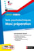 Tests psychotechniques - maxi préparation (édition 2021/2022)
