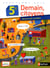 Demain citoyen - éducation civique - 5ème - manuel de l'élève (édition 2010)