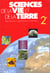 Sciences de la vie et de la terre 2e