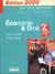 Economie et droit 2e professionnelle