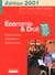 Economie et droit term bep secretariat comptabilite eleve 2001