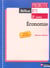 Économie BTS 2ème année (édition 2005)