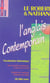Rob & nath anglais contemporai