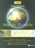 Atlas du 21e siecle