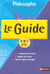 Guide abc term philo cours