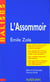 Assommoir