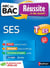 Abc Reussite Bac Ses Term Es