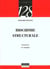 Exercices de biochimie structurale