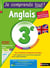 Je comprends tout : anglais - 3e